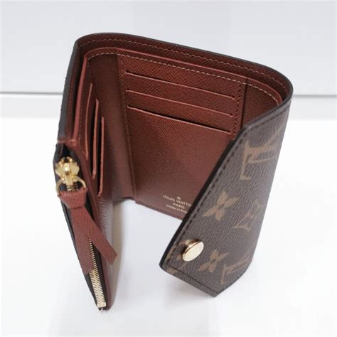 louis vuitton wallets 400|louis vuitton outlet wallets.